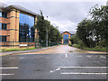 Castlebrook Business Park