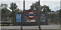 Roundel, Rayners Lane