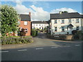 Church Crescent (Pembridge)