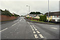 Circular Road, Mullaghmore