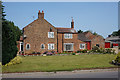 Rytham Gates Farm on Everingham Road