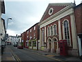 Bridge Street (Kington)