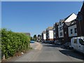 Water Lane, Marsh Barton, Exeter