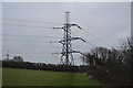 Pylon