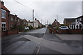 High Street, Eastrington