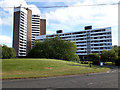 Montagu Court, Gosforth, Newcastle upon Tyne