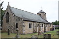 Church Of St Michael and All Angels, 14 Fosse Lane, Thorpe on the Hill