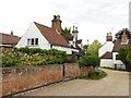 Belvedere Cottage, Park Lane, Epperstone