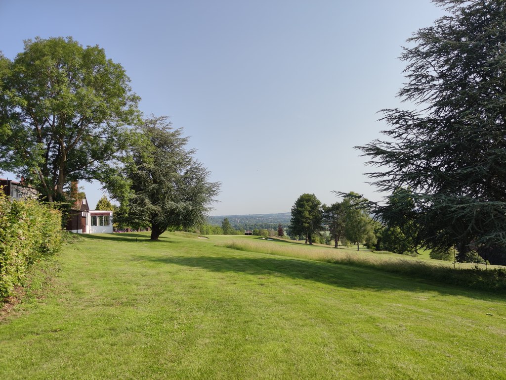 temple-golf-club-james-emmans-geograph-britain-and-ireland