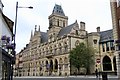 Guildhall, Northampton