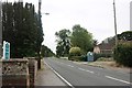 Main Road, Woodham Ferrers