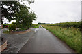 Mill Lane off Main Road, Scalby