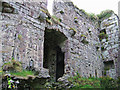 V5599 : Castles of Munster: Minard, Kerry (5) by Garry Dickinson