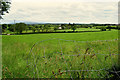 Kilgort Townland