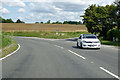 B1053 towards Finchingfield