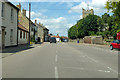 High Street, Lakenheath