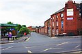 Old Wharf Road, Amblecote, Stourbridge