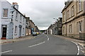 Queen Street, Newton Stewart