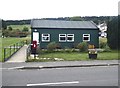 East Hedleyhope Village Hall