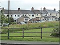 Deerness View at East Hedleyhope