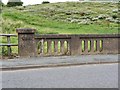 Bridge, Bilford Road, Worcester