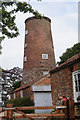 Mill on Mill Lane, Keyingham