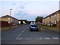 Sylvan Road, Sompting