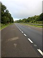 A38 Dual Carriageway