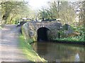 Lock 3, Marple Flight