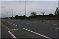 The A130, Thundersley