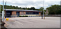 Brighouse Pool and Fitness Centre