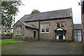 Kirkby Stephen Primary School