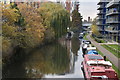 Grand Union Canal