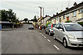 Hunter Crescent, Omagh