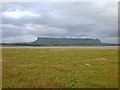 G6342 : Rosses Point Peninsula, County Sligo by Philip Cornwall