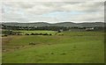 Drumglass farmland