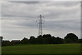 Pylon