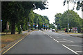 A324 Hermitage Road, Woking