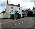 The Royal George, Thornbury