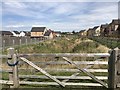 Etisley Green Estate water management