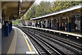 Ealing Common Station