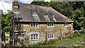 Waterfall Cottage