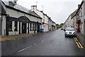 Church Brae, Dromore, County Tyone