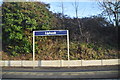 Liphook Station