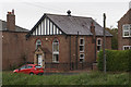 The Old Chapel, Main Street, Bishop Wilton