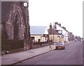 Forth: Main Street 1986