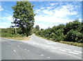 TG1318 : Broad Lane, Swannington by Geographer