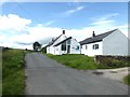 Old School House, Hallbankgate