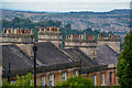 Bath : Rooftops