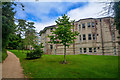 Bath : University of Bath